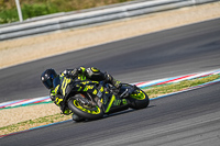 Slovakia-Ring;event-digital-images;motorbikes;no-limits;peter-wileman-photography;trackday;trackday-digital-images